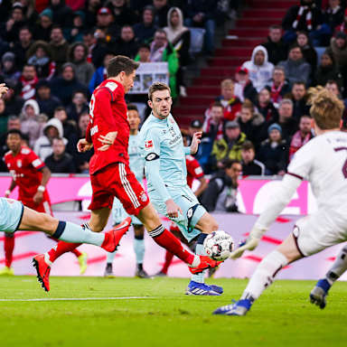 fcb_m05_02_ima_170319