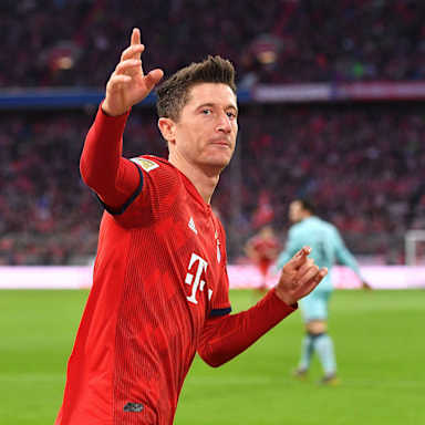 fcb_m05_03_ima_170319