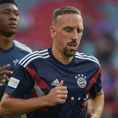 02_fcb_manu_ima_180805