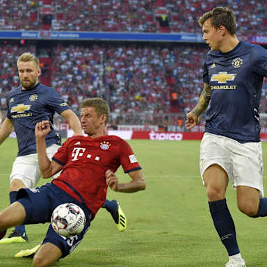 04_fcb_manu_ima_180805