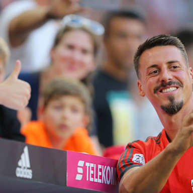 06_fcb_manu_ima_180805
