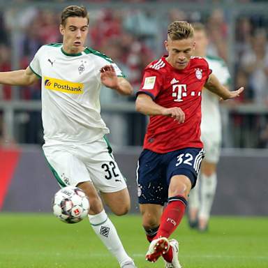 06_fcb-bmg_181006_ima