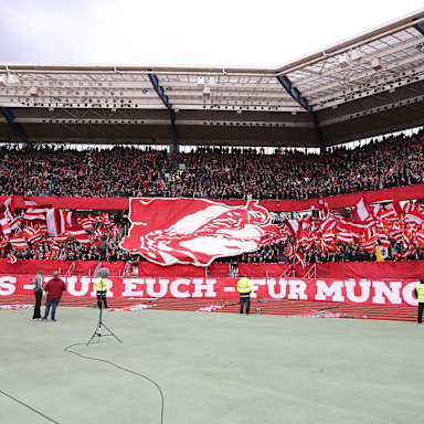 01_fcnfcb_190428_ima