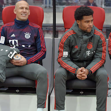 02_fcnfcb_190428_ima