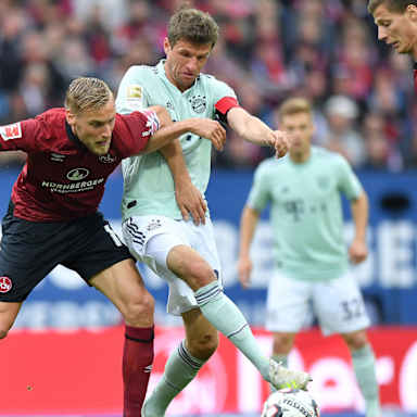 04_fcnfcb_190428_get
