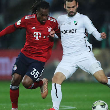 01_roedinghausen-fcb_181030_get