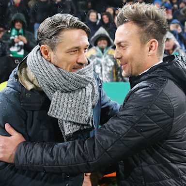 06_roedinghausen-fcb_181030_get