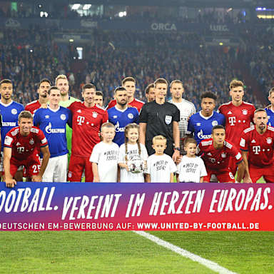 s04fcb_01_get_220918