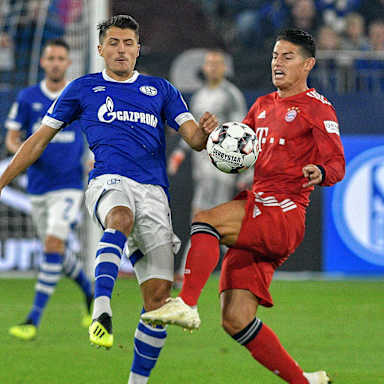 s04fcb_03_ima_220918