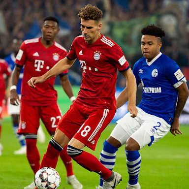 s04fcb_02_get_220918