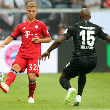 sgefcb_01_ima_120818