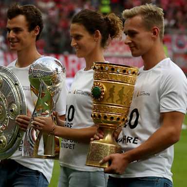 sgefcb_02_get_120818