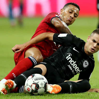 sgefcb_08_get_120818