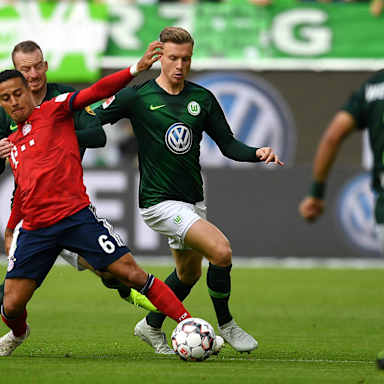 wobfcb_03_get_201018