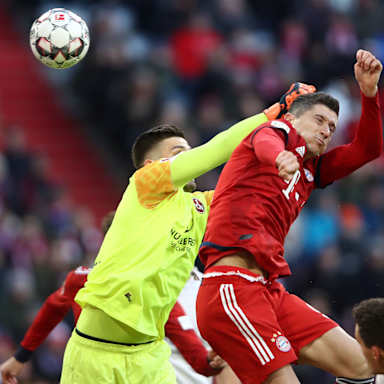 fcb_fcn_03_get_081218