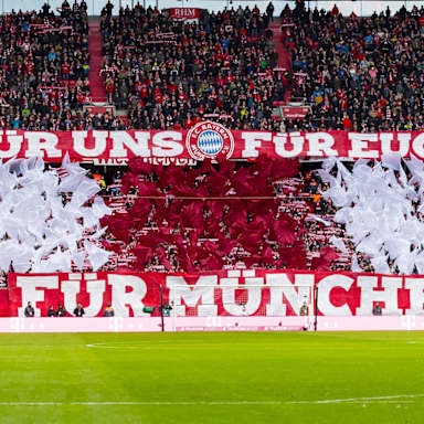 fcb_fcn_01_ima_081218