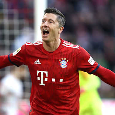 fcb_fcn_04_get_081218
