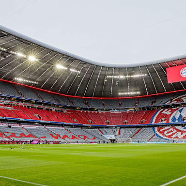 fcb_s04_01_get_090219