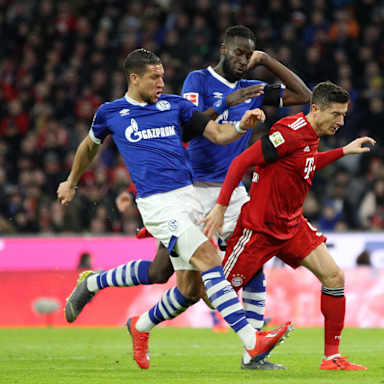 fcb_s04_02_get_090219