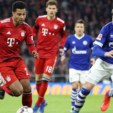 fcb_s04_03_get_090219