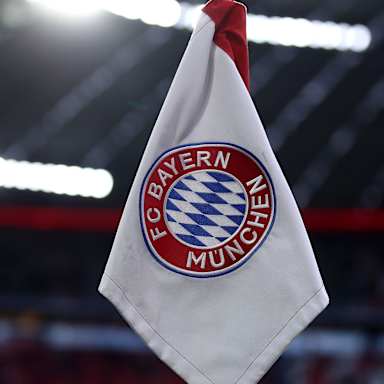 fcb_wob_01_get_090319