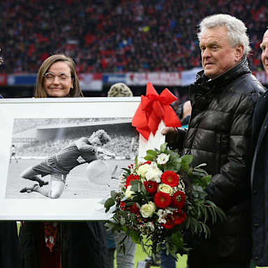 fcb_wob_02_ima_090319