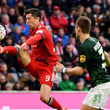 fcb_wob_03_get_090319