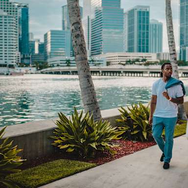 180727_miamivice_04_don