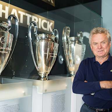 maier_02_fcb_2019