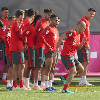 01_training_181018_get