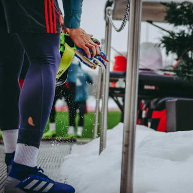 02_training_190122_don