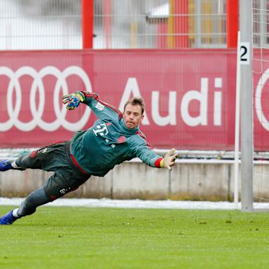 04_training_190122_don