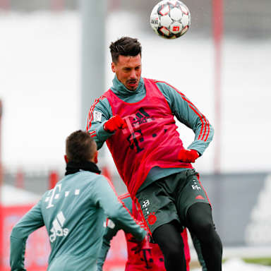 06_training_190122_don