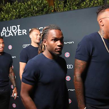 audinight_03_get_180719