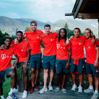 01_hoeness-abendessen_180807_don