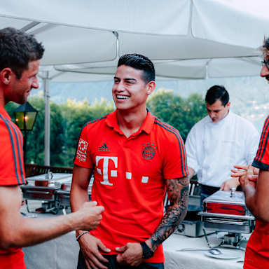 06_hoeness-abendessen_180807_don