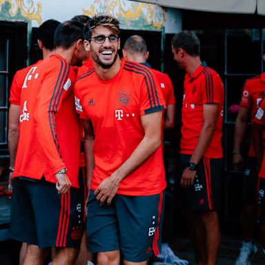 05_hoeness-abendessen_180807_don