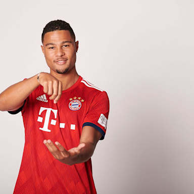 01_gnabry_fcb_180628