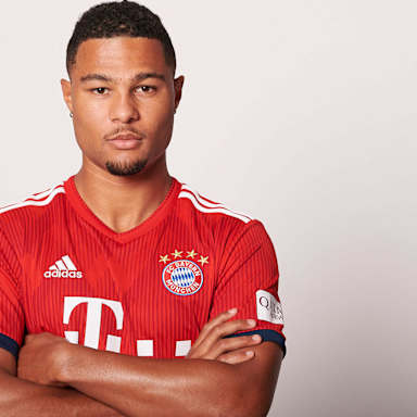 02_gnabry_fcb_180628