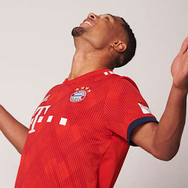 07_gnabry_fcb_180628