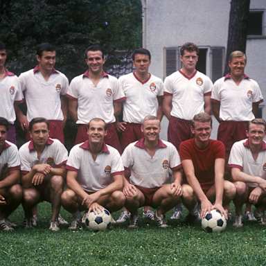 fcb-trikot_01_1965-66_ima