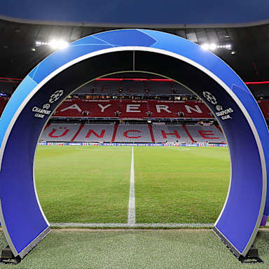 fcb_aja_01_get_021018
