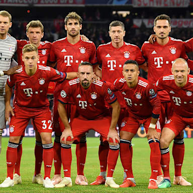 fcb_aja_02_get_021018