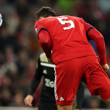 fcb_aja_03_get_021018