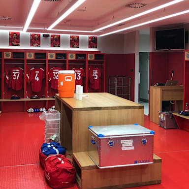 01_fcb-benfica_181127_don