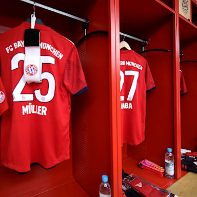 fcb_wer_01_get_200419