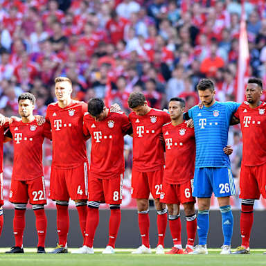 fcb_wer_02_get_200419