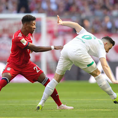 fcb_wer_03_get_200419