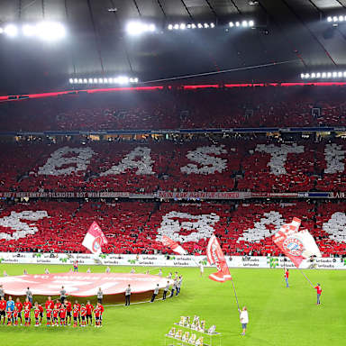 schweinsteiger_05_get_280818