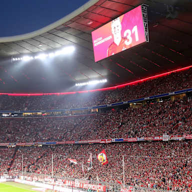 schweinsteiger_01_get_280818